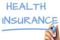 Here's why your company health insurance is not enough