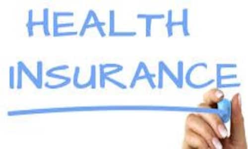 National Insurance Awareness Day 2021: Key things to check before buying health insurance