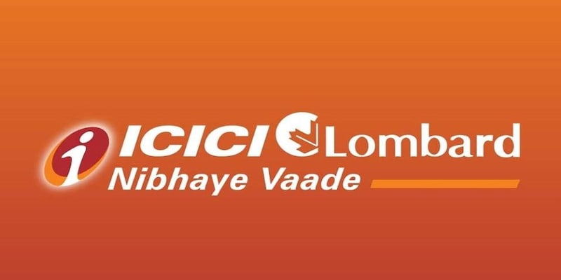ICICI Lombard Q3 Results: Insurer reports profit after tax of Rs 318 crore, up 1.3%; records over 105% jump in capital gains so far in FY22