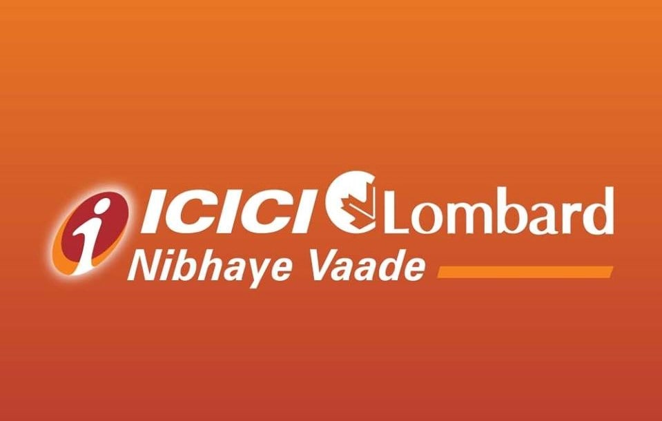 ICICI Lombard Q3 Results: Insurer Reports Profit After Tax Of Rs 318 ...