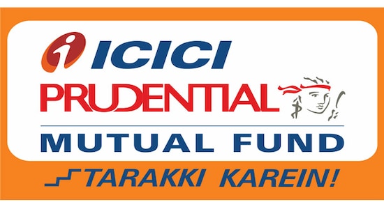 ICICI Prudential Mutual Funds ICICI Prudential Mutual Funds