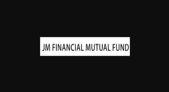 jm financial mutual fund