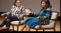 Nina Davuluri and Reshma Saujani—Indian-American women driving innovation