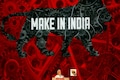 8 years of Make in India: Annual FDI doubles to $83 billion, export of toys increases by 636%