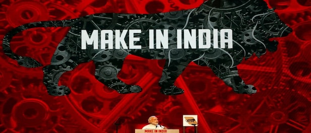 8 years of Make in India: Annual FDI doubles to $83 billion, export of toys increases by 636%