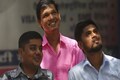 Sensex trades higher by nearly 300 points, Nifty above 12,000; RIL, Vodafone Idea gain