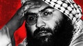 Masood Azhar a 'global terrorist': Here's how he founded terror group JeM
