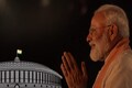 Modi's swearing-in ceremony on May 30: These world leaders will attend the event