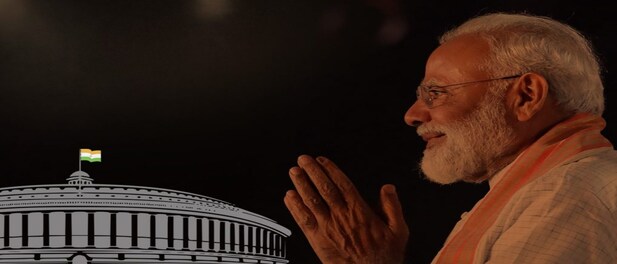 Narendra Modi swearing-in ceremony: Here is the list of who is attending, who isn't