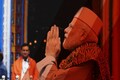 Comment: Narendra Modi won because hope triumphed over negativity