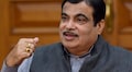 India should look to convert world's 'hatred' for China into economic opportunity: Nitin Gadkari