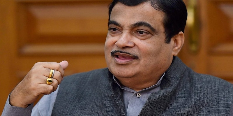 India to make it mandatory for automakers to offer biofuel vehicles in 6 months: Nitin Gadkari
