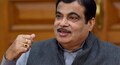 Govt has issued advisory to carmakers to introduce flex-fuel engines in vehicles: Gadkari