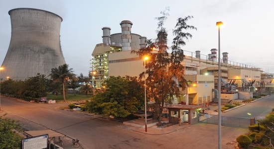 ntpc