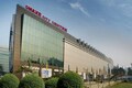 Omaxe bags sports complex cum retail project from Delhi Development Authority; to invest Rs 2,100 crore