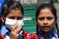 What causes air pollution in India? Here are the reasons