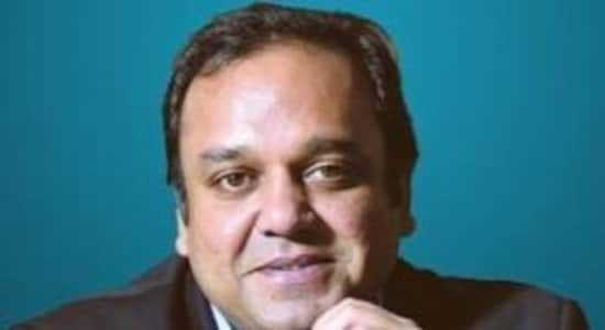 Zee Entertainment stake sale to conclude by early July, says CEO Punit Goenka