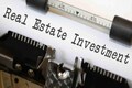 Real estate investment tops $1.35 billion in April-June quarter: JLL