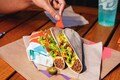 Taco Bell signs Burmans as India master franchise, eyes 600 outlets in 10 years
