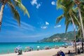 A trip to Phuket: Fun unlimited on a pocket-friendly budget