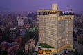 Indian Hotels Company Q1 net profit rises 31% on double-digit revenue growth
