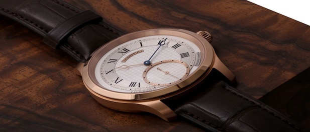 Timeless time machines: A connoisseur’s selection of top four watch microbrands