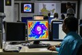 Cyclone Fani to hit Odisha on Friday morning between 8-10 AM, says IMD 