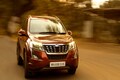 Mahindra warns of job losses in auto sector, seeks government help