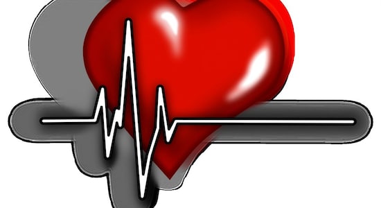 Heart drugs in demand, check details
