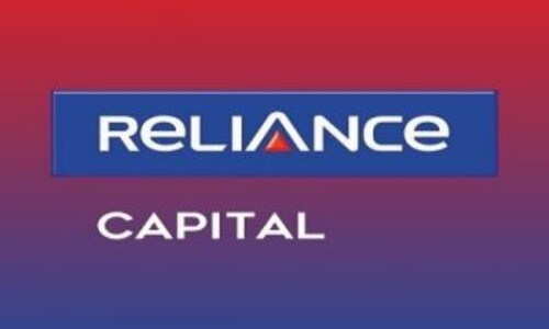Reviving Reliance Capital | Company receives 8 binding bids