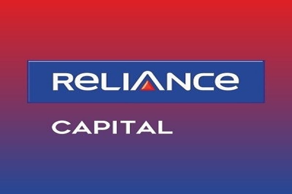 India's Reliance inks shale gas JV with Carrizo | FinanceAsia