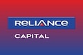 Lenders mull 90-day extension to close Reliance Capital resolution process
