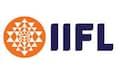 Fairfax, General Atlantic look to pare stakes in IIFL Wealth at high premium of Rs 2,100 per share