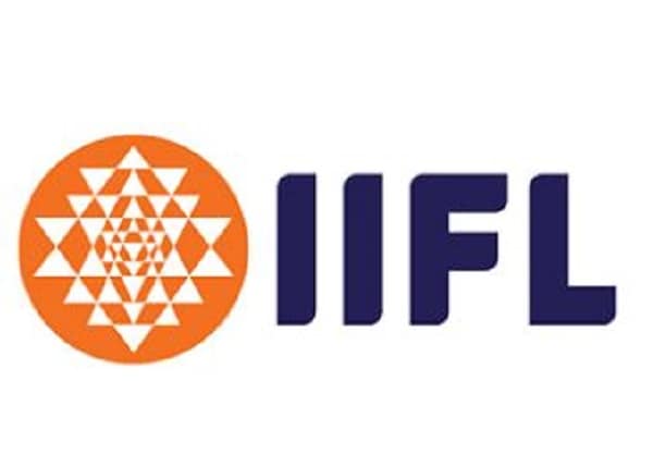     IIFL Values ​​|  The company will open its Rs 90 crore share buyback today.