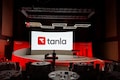 Tanla Platforms partners Vodafone Idea to deploy blockchain-enabled platform