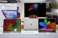 India seeks $550 million incentives to draw laptop, tablet makers
