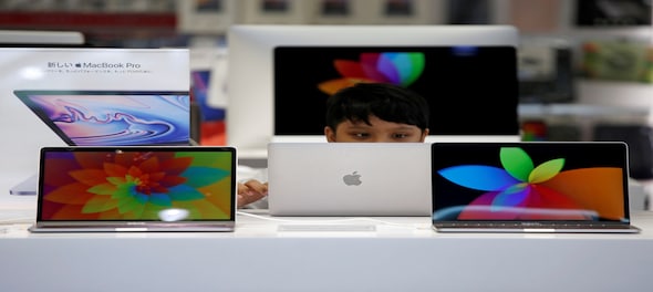 Apple to debut developer tools aimed at increasing apps for Macs