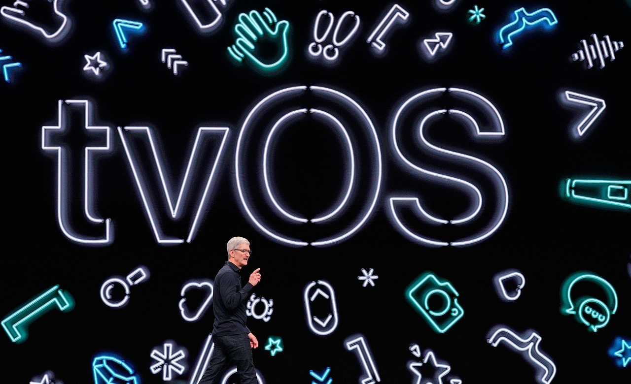 Apple WWDC 2019: Here are the top announcements from the ...