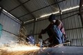 How to re-energise the Indian manufacturing sector? Here is what business leaders say