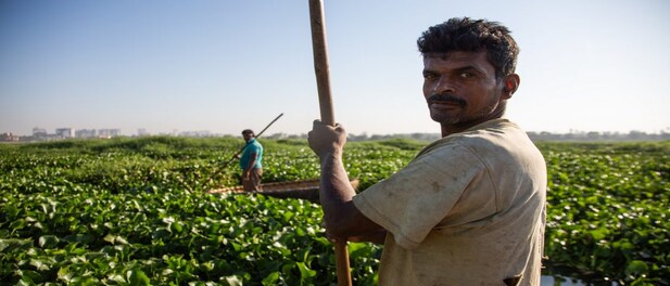 Budget 2020: Govt needs to focus on farmers, rural employment to reignite consumption