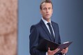 Macron loses parliamentary majority amid surge of the Left and Right; what happens now