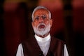 India rejects Trump's claim that Modi asked him to mediate on Kashmir issue