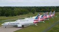 American Airlines extends Boeing 737 MAX cancellations through September 3