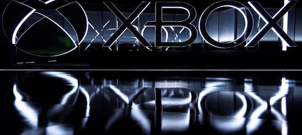 Microsoft to test Xbox cloud gaming on PCs, Apple mobile devices