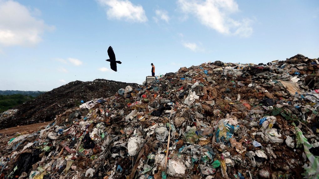 International Plastic Bag Free Day History And Significance   2019 06 12T000540Z 1 LYNXNPEF5B00V RTROPTP 4 ENVIRONMENT PLASTIC 1019x573 