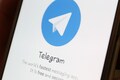 Messaging service Telegram hit by DDoS cyber attack