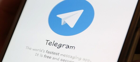 Telegram crosses 1 billion downloads globally, India remains largest market: Study