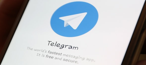 Telegram crosses 1 billion downloads globally, India remains largest market: Study