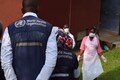 Ghana reports Marburg virus outbreak — What causes the disease, symptoms and precautions