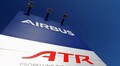 ATR deliveries to IndiGo affected by pilot shortages
